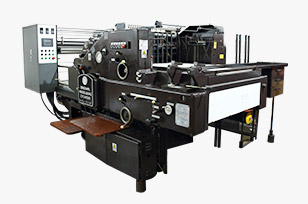 自动草莓视频APP软件的操作要点及生产过程