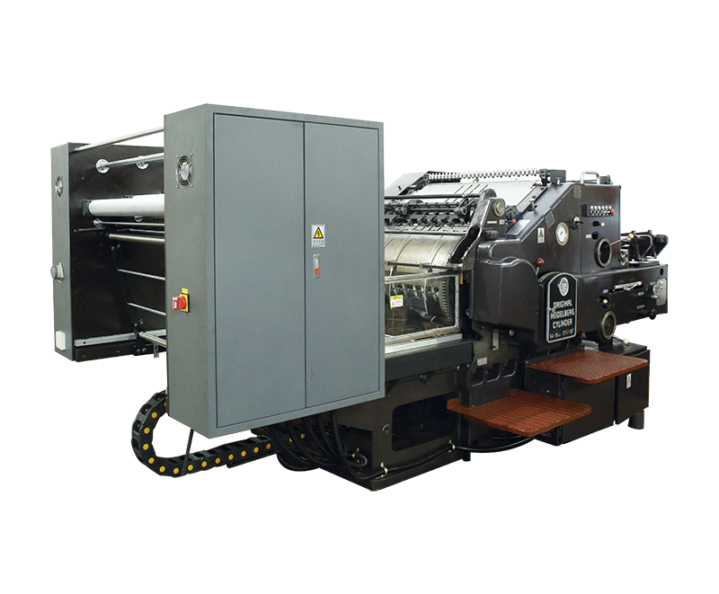 小型草莓视频APP软件