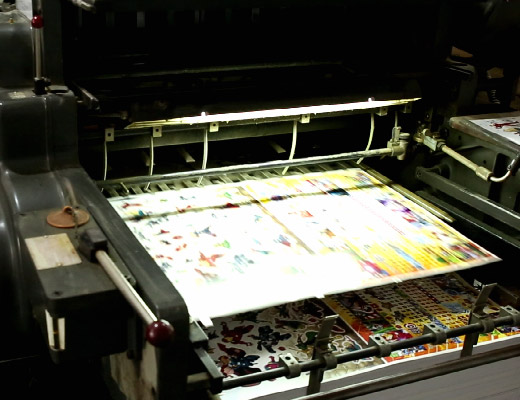 全自动草莓视频APP软件视频教程