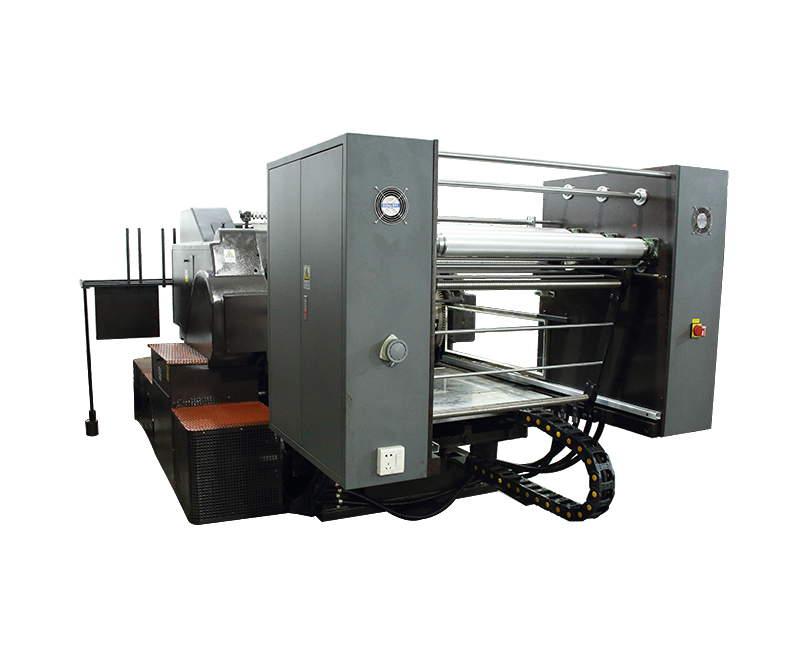 全自动草莓视频APP软件