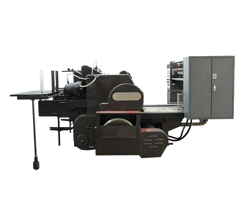 滚筒草莓视频APP软件