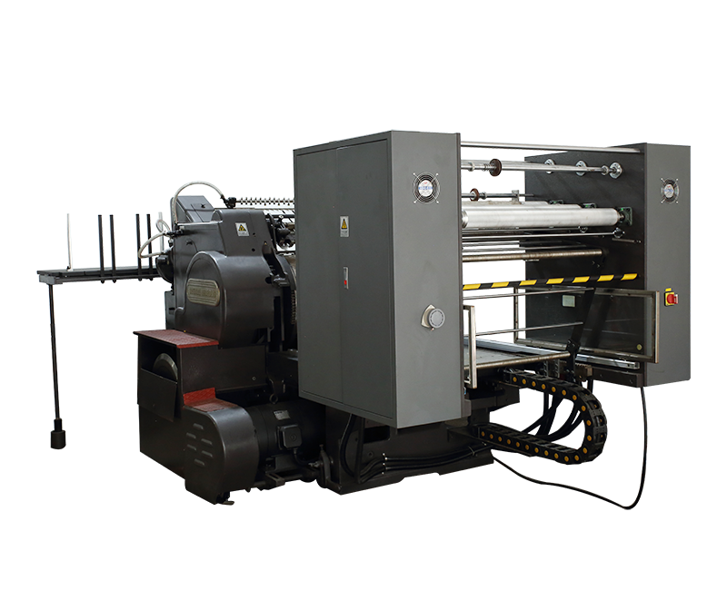 海德堡滚筒草莓视频APP软件