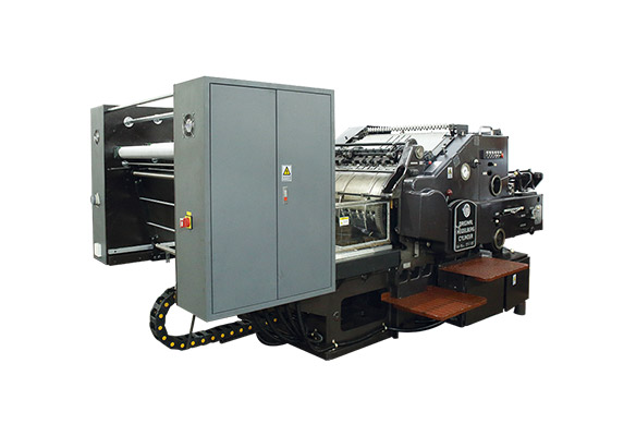 草莓视频APP软件效果好不好 小细节看高质量