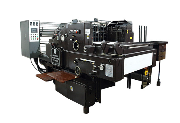 草莓视频APP软件干什么用的