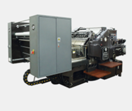 海德堡滚筒草莓视频APP软件价格多少钱？