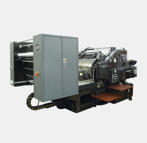 全自动草莓视频APP软件 全自动草莓视频APP软件