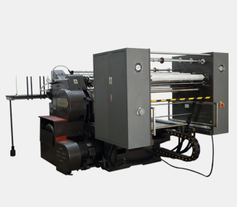 草莓视频APP软件