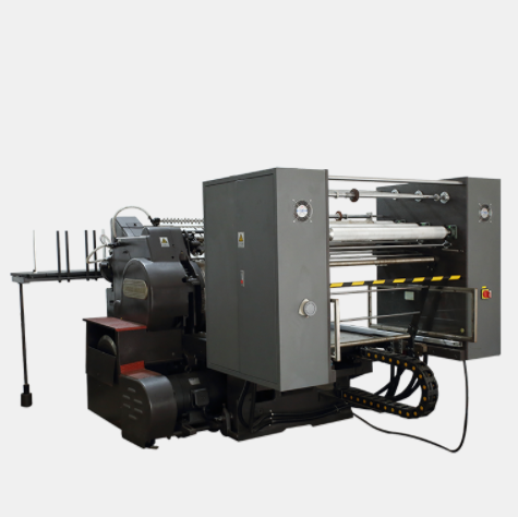 滚筒草莓视频APP软件 滚筒草莓视频APP软件