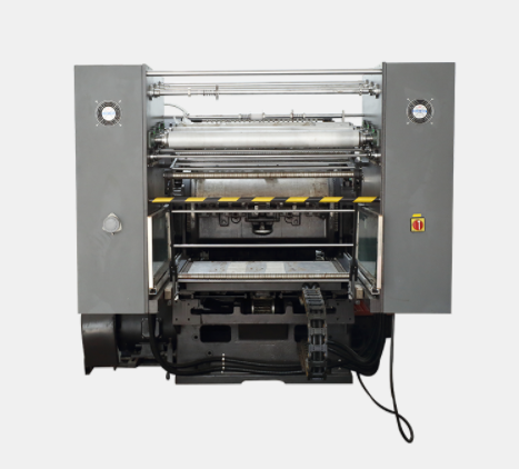 全自动草莓视频APP软件