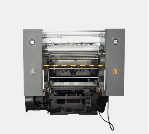 全自动草莓视频APP软件产品图展示 全自动草莓视频APP软件产品图展示