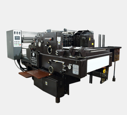 全自动草莓视频APP软件产品图展示 全自动草莓视频APP软件产品图展示