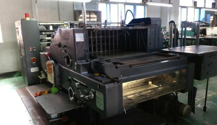 全自动草莓视频APP软件产品图展示 全自动草莓视频APP软件产品图展示