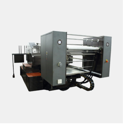 草莓视频APP软件产品图展示