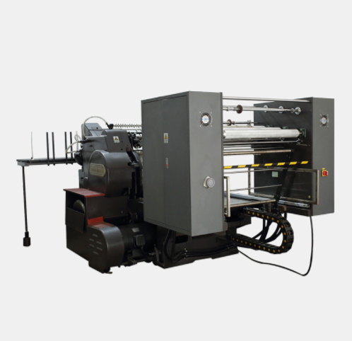 全自动草莓视频APP软件产品展示图