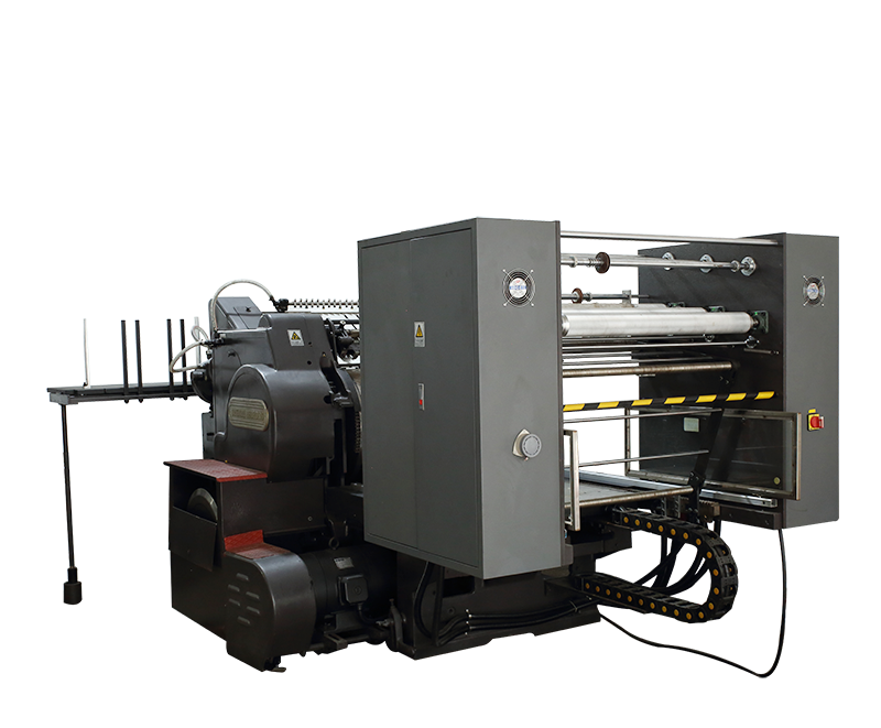 770圆压平草莓视频APP软件