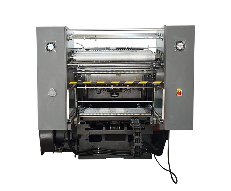 草莓视频APP软件价格与哪些因素有关?